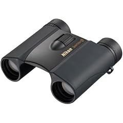Fernglas Sportstar EX 8x25