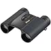 Nikon �o�ዾ �X�|�[�c�X�^�[ EX 8�~25D CF SPEX8X