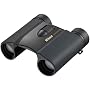 Nikon �o�ዾ �X�|�[�c�X�^�[ EX 8�~25D CF SPEX8X