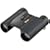 Nikon �o�ዾ �X�|�[�c�X�^�[ EX 8�~25D CF SPEX8X
