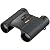 Nikon 双眼鏡 スポーツスター EX 8×25D CF SPEX8X