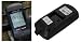 Navibe Mercury 100 Bike Outdoor GPS Compass Logger Multi-Function Pedometer Odometer / Travel Distance / Travel Time / Azimuth / Temperature / Max Velocity / Average Velocity / Calories