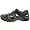 Teva Men's Omnium Sandal