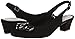 Easy Street Women's Savor Dress Pump