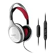 Philips SHH9560 - Auriculares de diadema cerrados (con micr�fono)