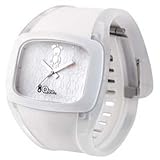 ODM DD100A-24 Montre