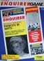 National Enquirer Board Game