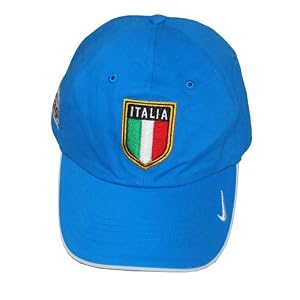 Buy Mens Nike NHL Italia IIHF Hockey Athletic Classic Fit Blue Cap. - Medium-Large by var goTwisterProductImageStrings = new Object();goTwisterProductImageStrings['prodImageNotAvailTextNoColor'] = 