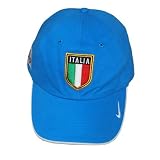 Mens Nike NHL Italia IIHF Hockey Athletic Classic Fit Blue Cap. - Medium-Large by var goTwisterProductImageStrings = new Object();goTwisterProductImageStrings['prodImageNotAvailTextNoColor'] = 