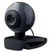 Logitech C160 USB Webcam