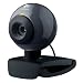 Logitech C160 USB Webcam