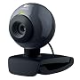Logitech C160 USB Webcam von Logitech