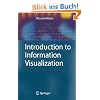 Introduction to Information Visualization