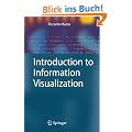 Introduction to Information Visualization