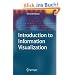 Introduction to Information Visualization