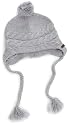 Emu Australia Womens Duranbah Beanie
