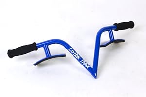 Lo-Bak TRAX - PORTABLE, SPINAL TRACTION...Easy, Comfortable & FDA Validated Back Pain Relief