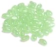 Jelly Belly Soda Pop Shoppe 7-Up Jelly Beans, 10-Pound Box