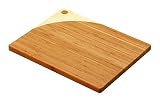 Simply Bamboo CBM115 MAUI BAMBOO BOARD 15 X 12