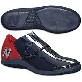 New Balance Men's ROT1000 Track Flat