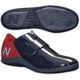 New Balance Mens ROT1000 Track Flat 418TzkPD46L. SL160 New Balance Mens ROT1000 Track Flat