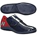 New Balance Men's ROT1000 Track Flat
