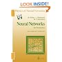 Neural Networks: An Introduction (Physics of Neural Networks)