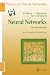 Books : Neural Networks: An Introduction (Physics of Neural Networks)