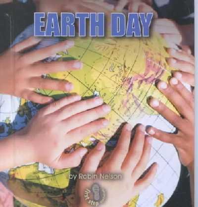 Earth Day