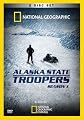 Season One poster