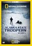Alaska State Troopers: Season One