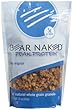 Bear Naked Peak Protein Blueberry Walnut Granola, 12-Ounce Bags (Pack of 6) Bear Naked Peak Protein Blueberry Walnut Granola, 12-Ounce Bags (Pack of 6)