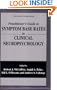 Practitioner's Guide to Symptom Base Rates in Clinical Neuropsychology (Critical Issues in Neuropsychology)