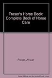 Fraser's horse book