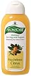 PPP AromaCare Citrus Flea Defense Shampoo 13.5 oz