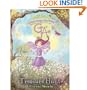 Treasure Hunt (Glitterwings Academy)