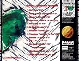 Revue Various  / I Love Disco Diamonds 20