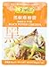 Lee Kum Kee Sauce for Black Pepper Chicken, 2.1 Ounces (Pack of 12)