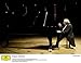 Schubert & Beethoven
