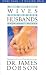 What Wives Wish Their Husbands Knew About Women (Paperback)