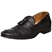 Bruno Magli Men's Bardono Tassel Loafer