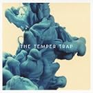 The Temper Trap - The Temper Trap [Japan CD] HSE-30288