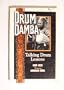 Drum Damba: Talking Drum Lessons (Performance in World Music Series)
