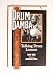 Drum Damba: Talking Drum Lessons (Performance in World Music Series)