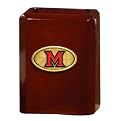 Pencil Holder - University of Miami Ohio