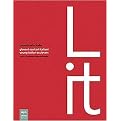 Laboratorio Italia (Giovanik Scultori Italiani / Young Italian Sculptors) (Bilingual) (Paperback)