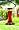 Perky-Pet 210P Popular Pinch Waist 16-ounce Glass Hummingbird Feeder