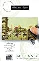 Time and Again (Reprint) (Paperback)