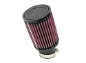 K&N RU-1410 Universal Rubber Filter