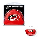 NHL Carolina Hurricanes Mallet Puttercovers